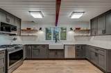 5256 Woodland Avenue - Photo 8
