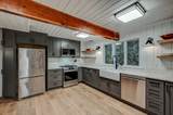 5256 Woodland Avenue - Photo 9