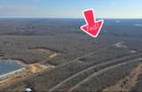 987 State Route 940 - Photo 1