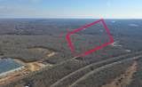 987 State Route 940 - Photo 2
