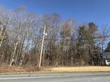 345 Pa Rte 940 - Photo 28