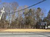345 Pa Rte 940 - Photo 29