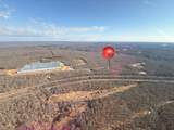 1000 State Route 940 - Photo 1