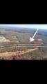 1000 State Route 940 - Photo 2