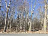1000 State Route 940 - Photo 21