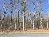 1000 State Route 940 - Photo 23