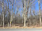 1000 State Route 940 - Photo 24