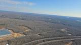 1000 State Route 940 - Photo 34