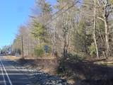 5587 Route 115 - Photo 14
