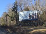 5587 Route 115 - Photo 22