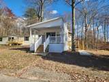 3638 Rocky Hill Road - Photo 1
