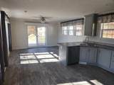 3638 Rocky Hill Road - Photo 2