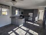 3638 Rocky Hill Road - Photo 3