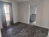 3638 Rocky Hill Road - Photo 4