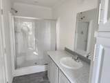 3638 Rocky Hill Road - Photo 5