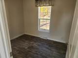 3638 Rocky Hill Road - Photo 6