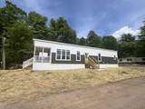 3639 Rocky Hill Road - Photo 10