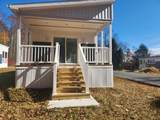 3639 Rocky Hill Road - Photo 2