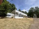 3639 Rocky Hill Road - Photo 3