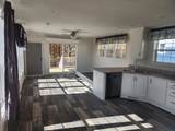 3639 Rocky Hill Road - Photo 4