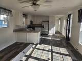 3639 Rocky Hill Road - Photo 5