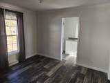 3639 Rocky Hill Road - Photo 6