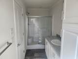 3639 Rocky Hill Road - Photo 7