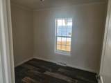 3639 Rocky Hill Road - Photo 8
