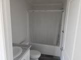 3639 Rocky Hill Road - Photo 9
