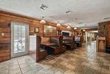 3827 Route 115 - Photo 16