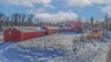 3827 Route 115 - Photo 21