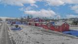 3827 Route 115 - Photo 22