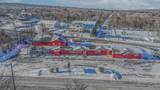 3827 Route 115 - Photo 23