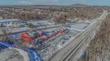 3827 Route 115 - Photo 24