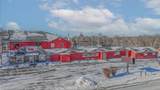 3827 Route 115 - Photo 25