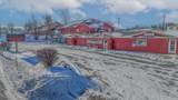 3827 Route 115 - Photo 27