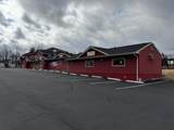 3827 Route 115 - Photo 28