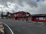 3827 Route 115 - Photo 29