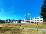 115 Foxfire - Photo 1