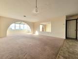 115 Foxfire - Photo 10