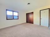 115 Foxfire - Photo 11