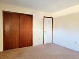 115 Foxfire - Photo 12