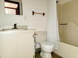 115 Foxfire - Photo 13