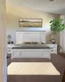 115 Foxfire - Photo 3