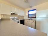 115 Foxfire - Photo 4