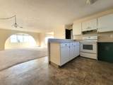 115 Foxfire - Photo 5