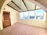 115 Foxfire - Photo 6