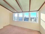 115 Foxfire - Photo 7