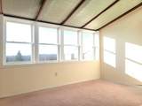 115 Foxfire - Photo 8