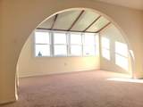 115 Foxfire - Photo 9